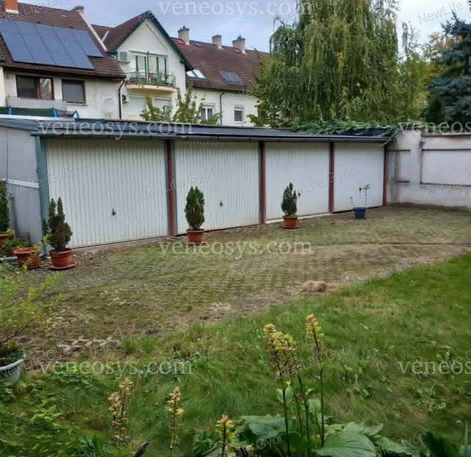 Kép 14