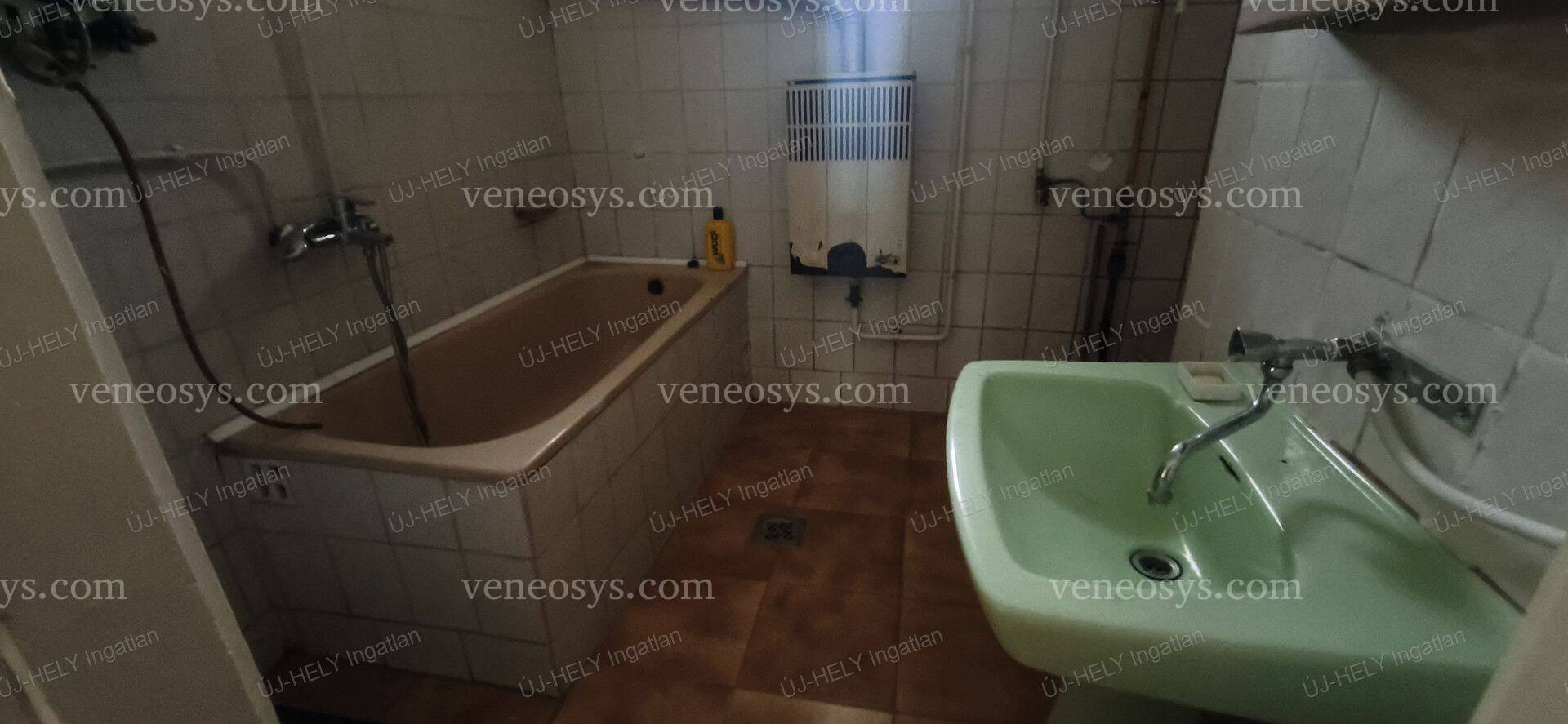 Kép 8