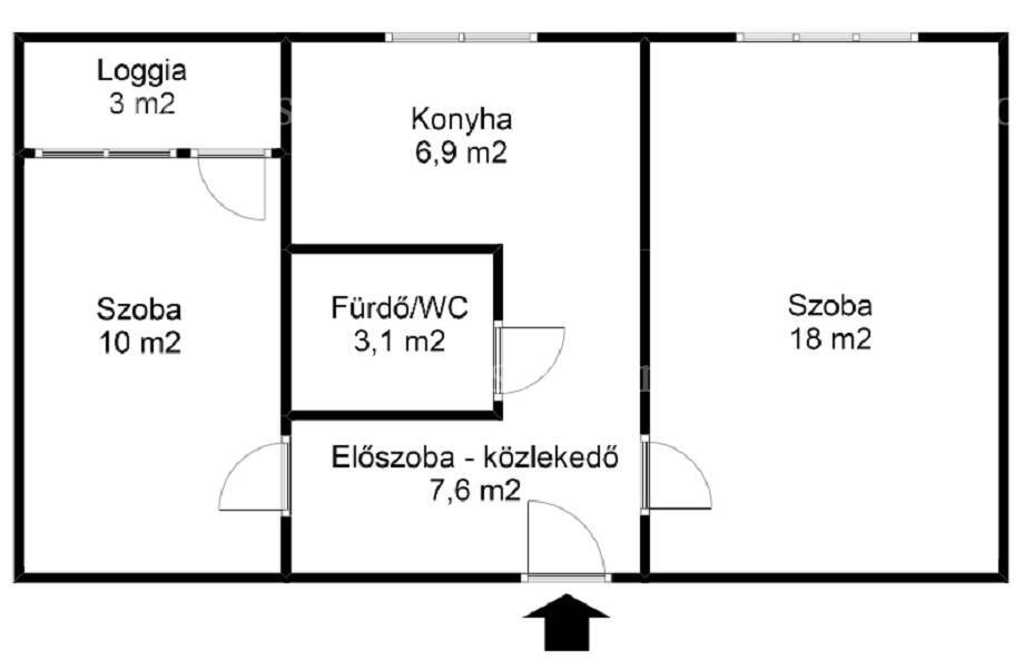 Kép 5