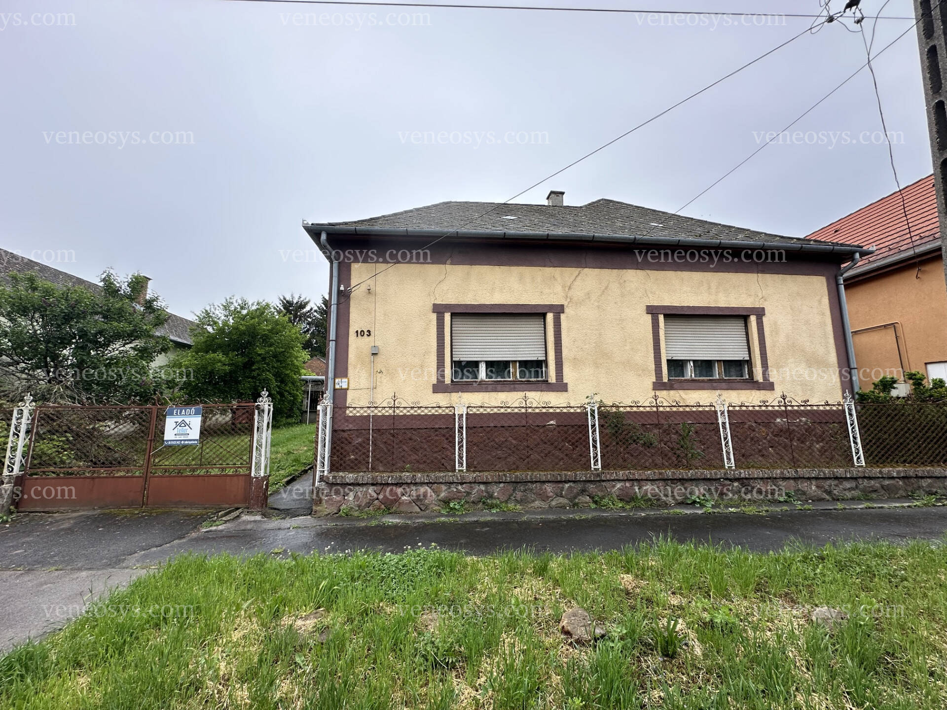 Kaposvár