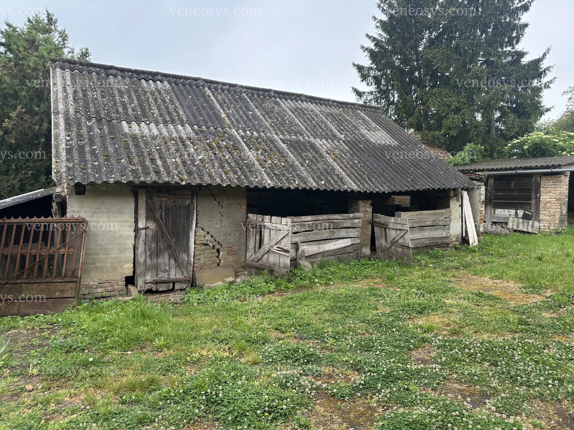 Kép 16