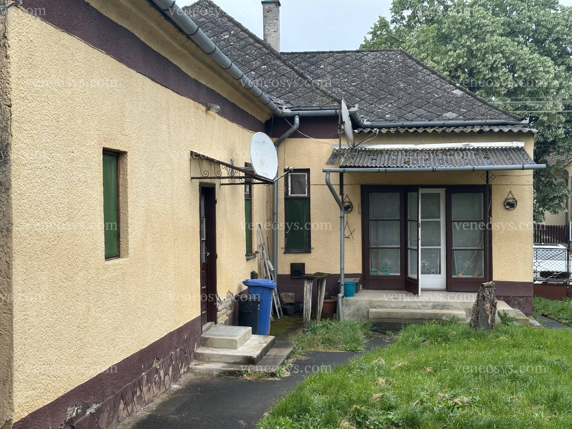 Kép 13