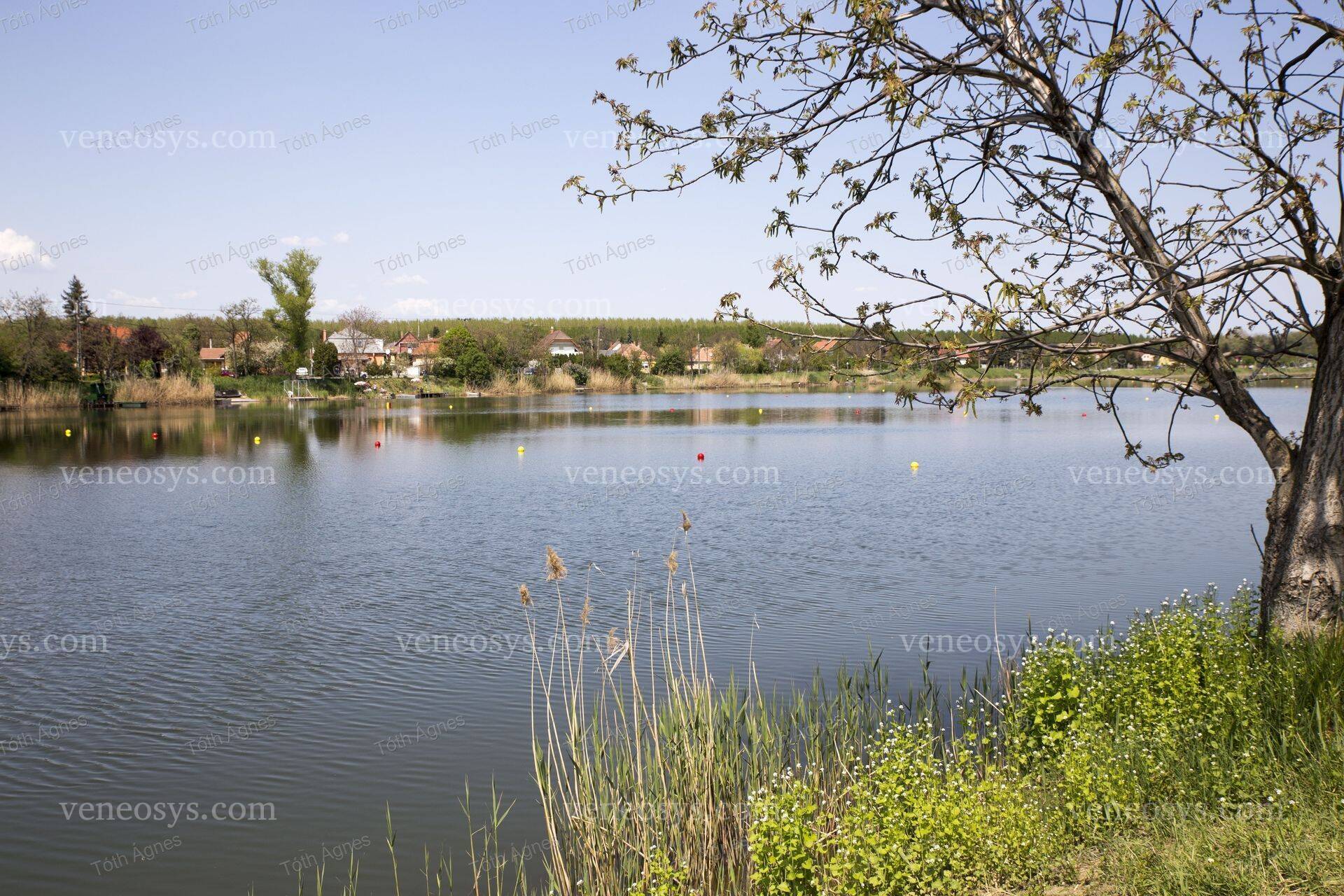 Szolnok