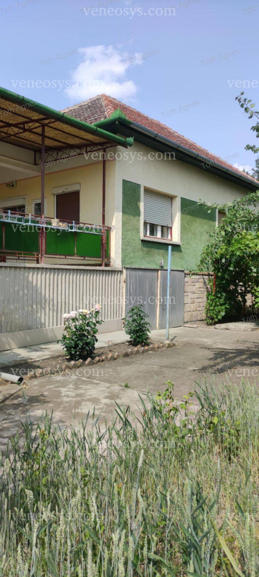 Kép 2
