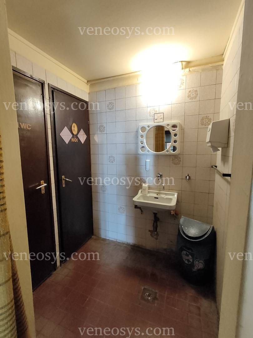 Kép 18