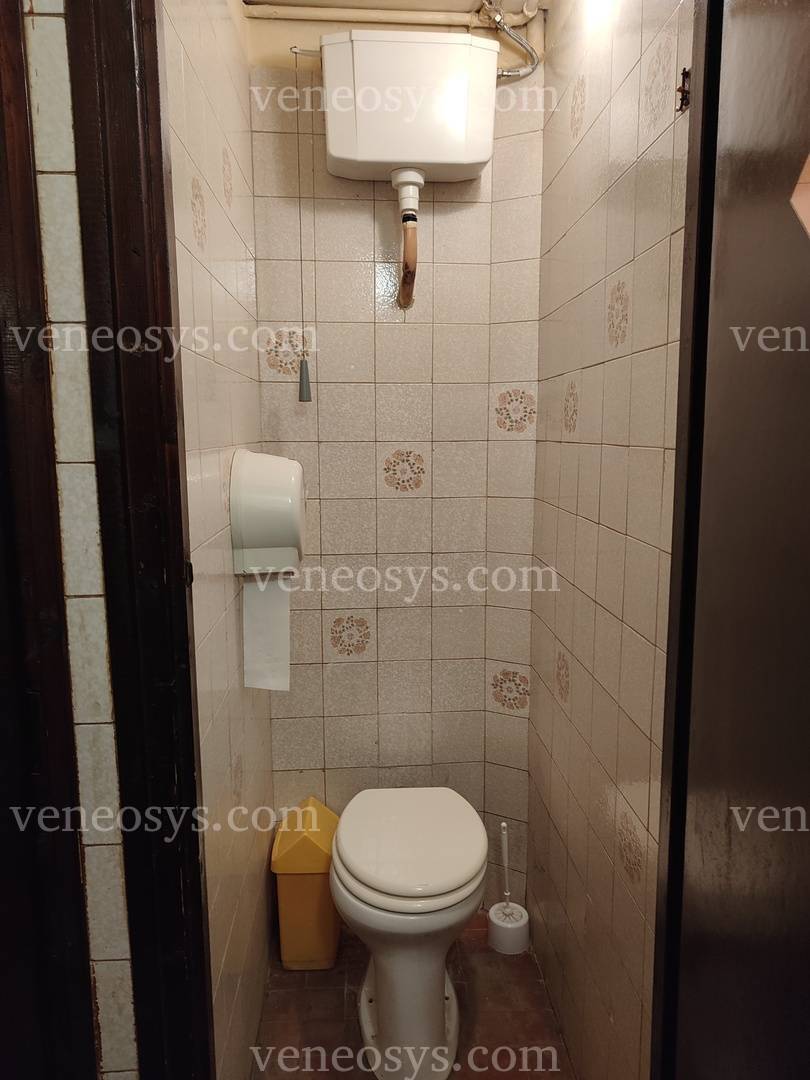 Kép 19