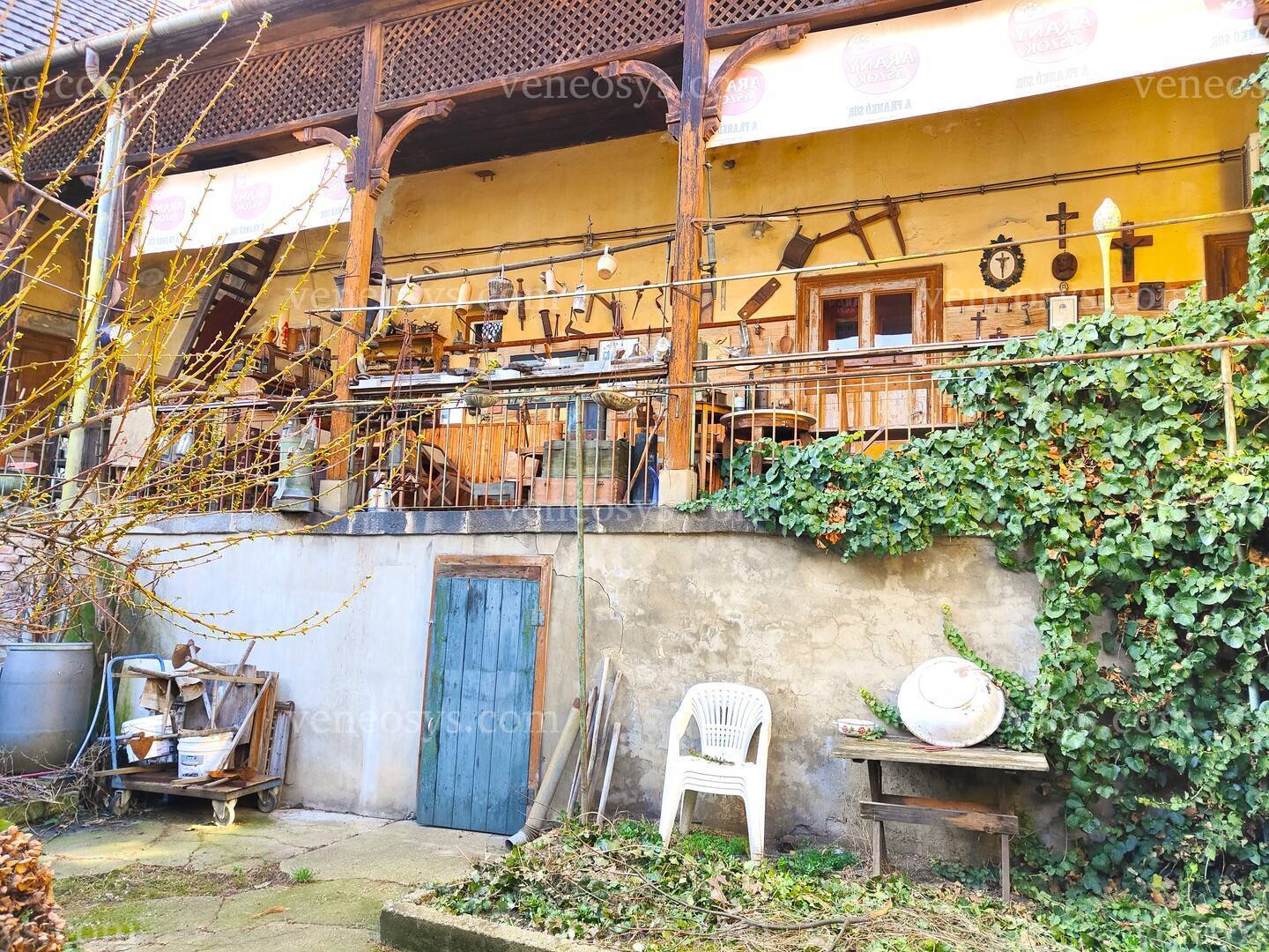 Kép 4