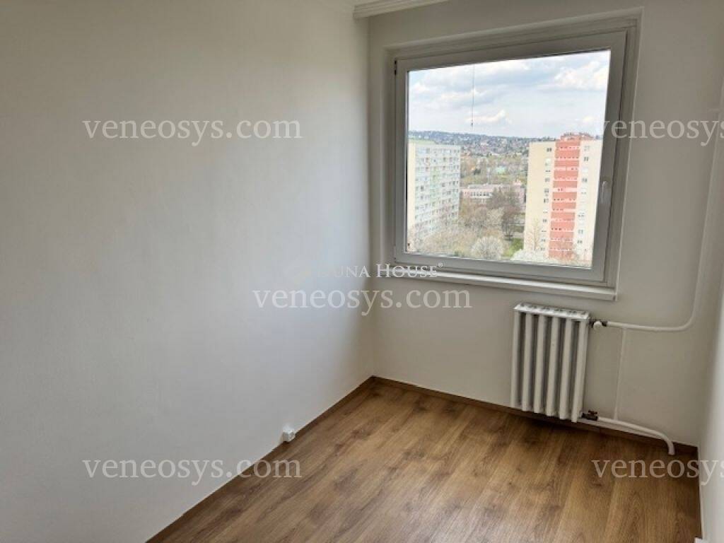 Kép 9