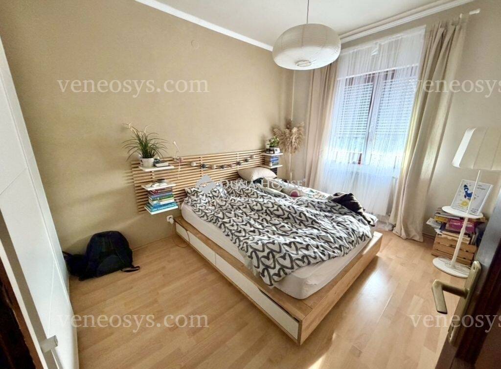 Kép 5
