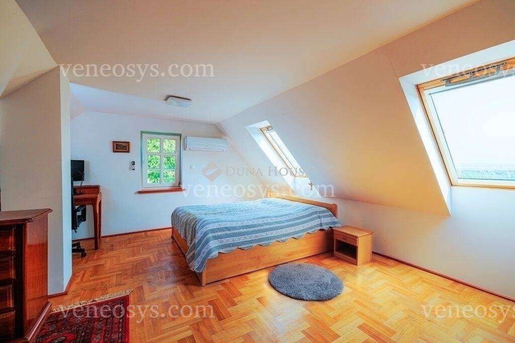 Kép 8
