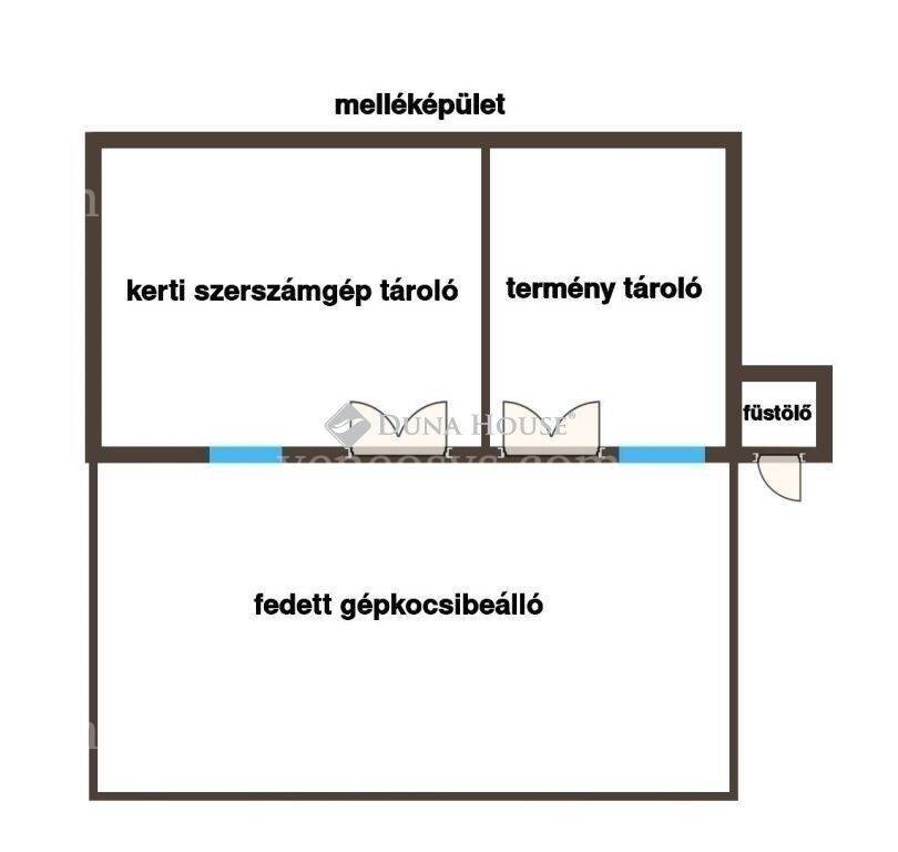 Kép 21