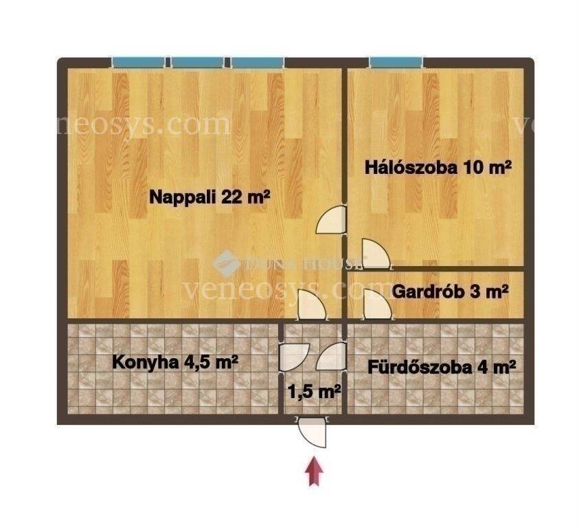 Kép 2