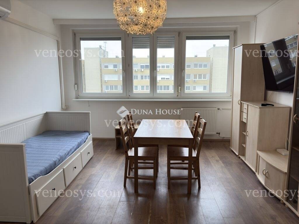 Budapest XIV. kerület