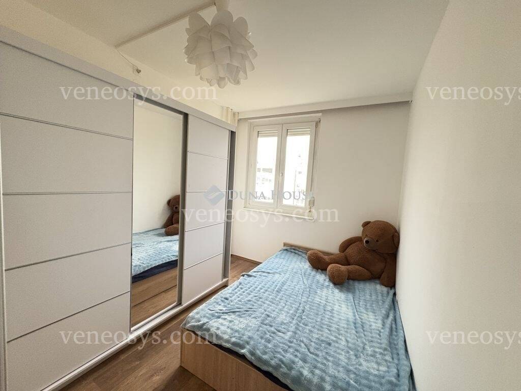 Kép 4