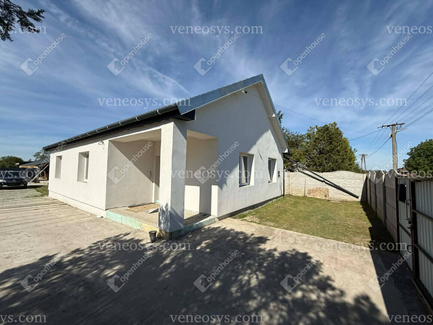 Kép 7