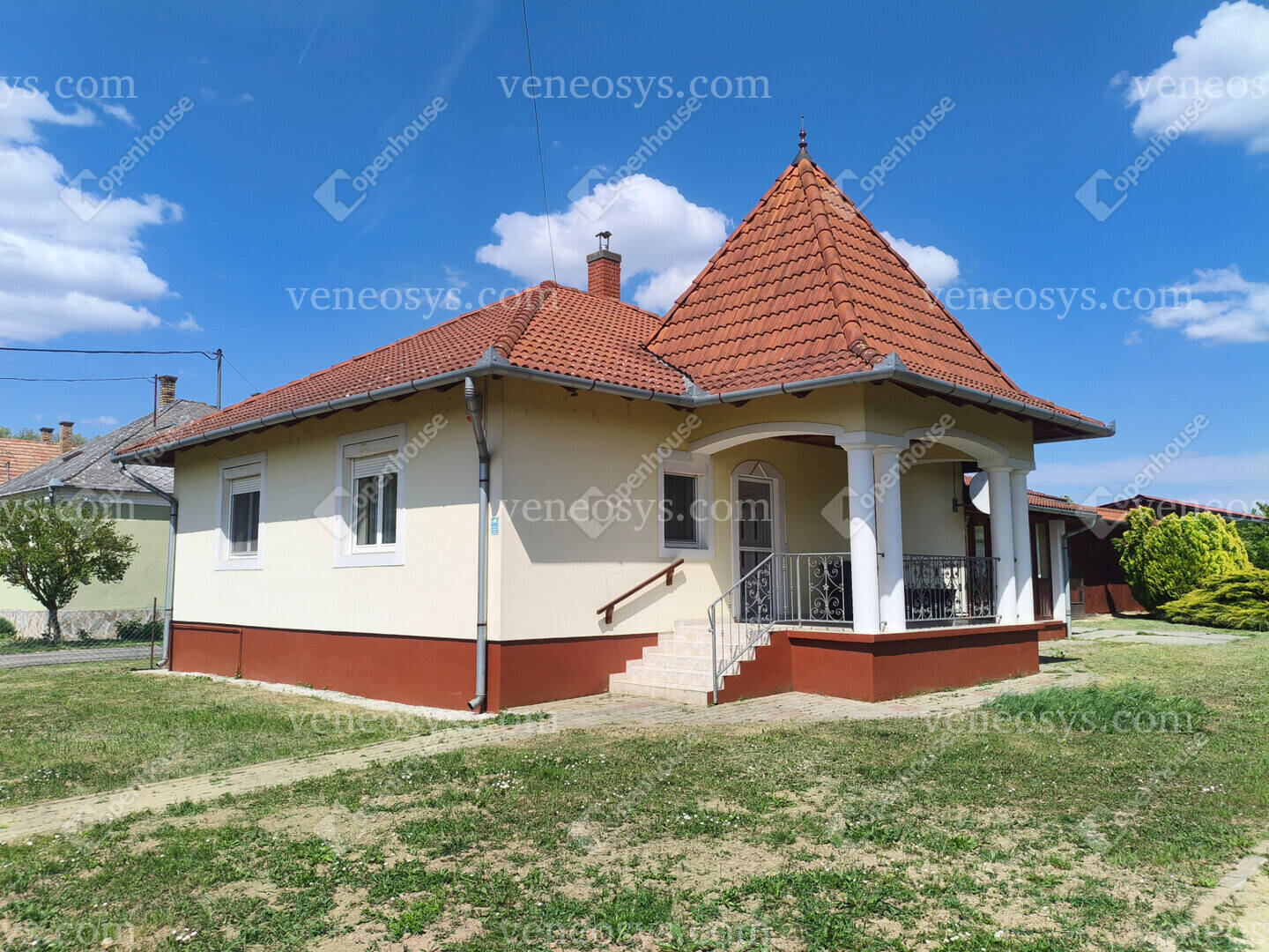 Kép 1