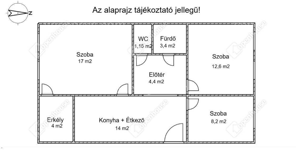 Kép 23