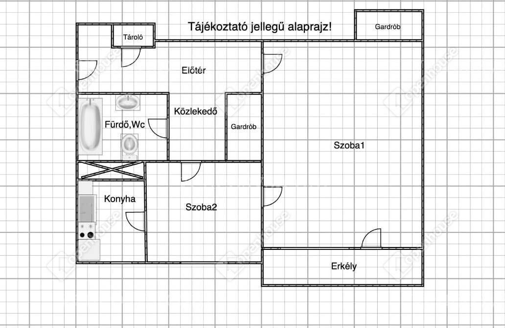 Kép 13