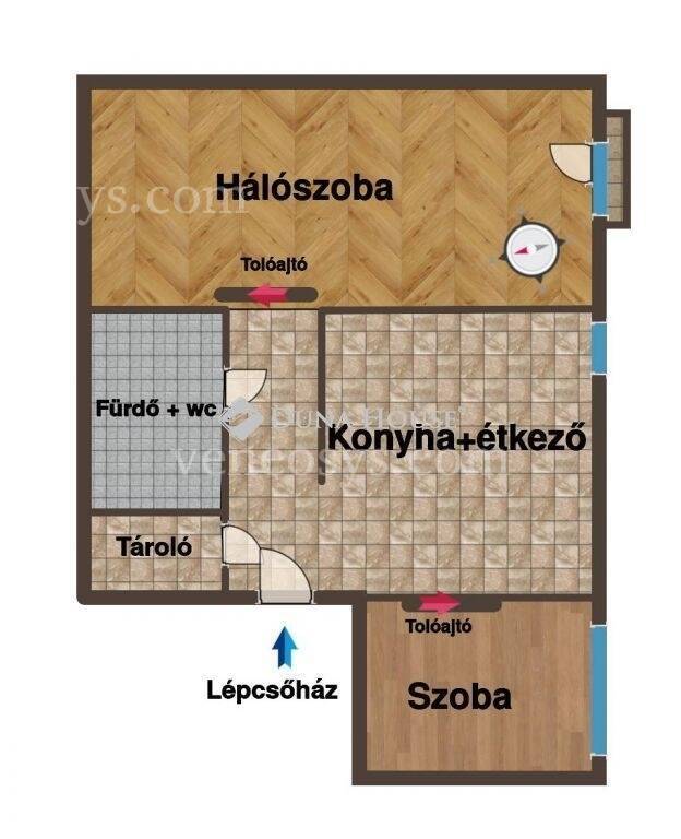 Kép 10