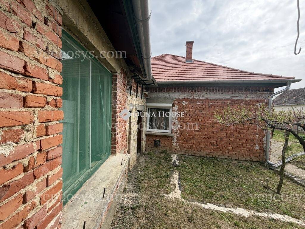 Kép 5