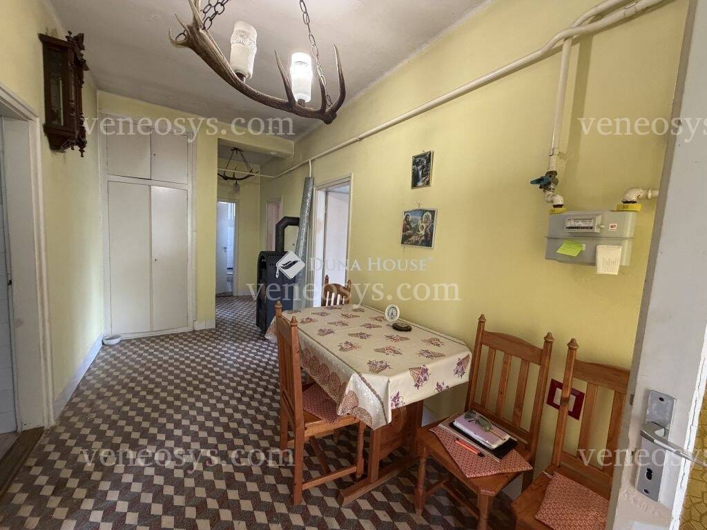 Kép 17