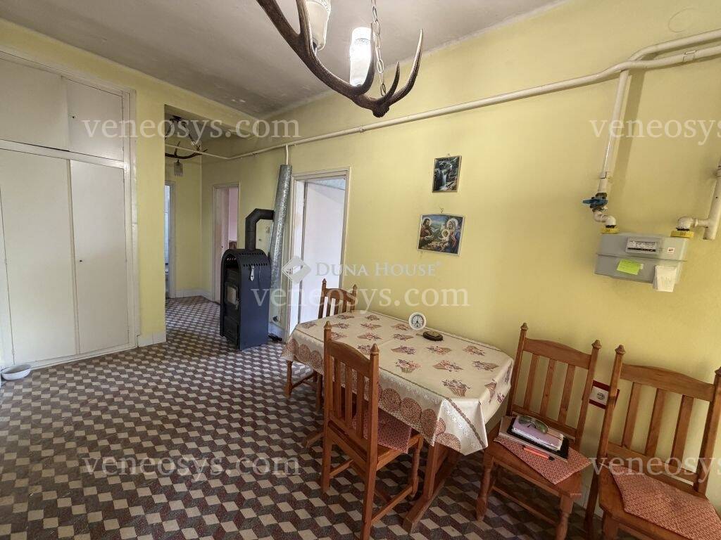 Kép 18