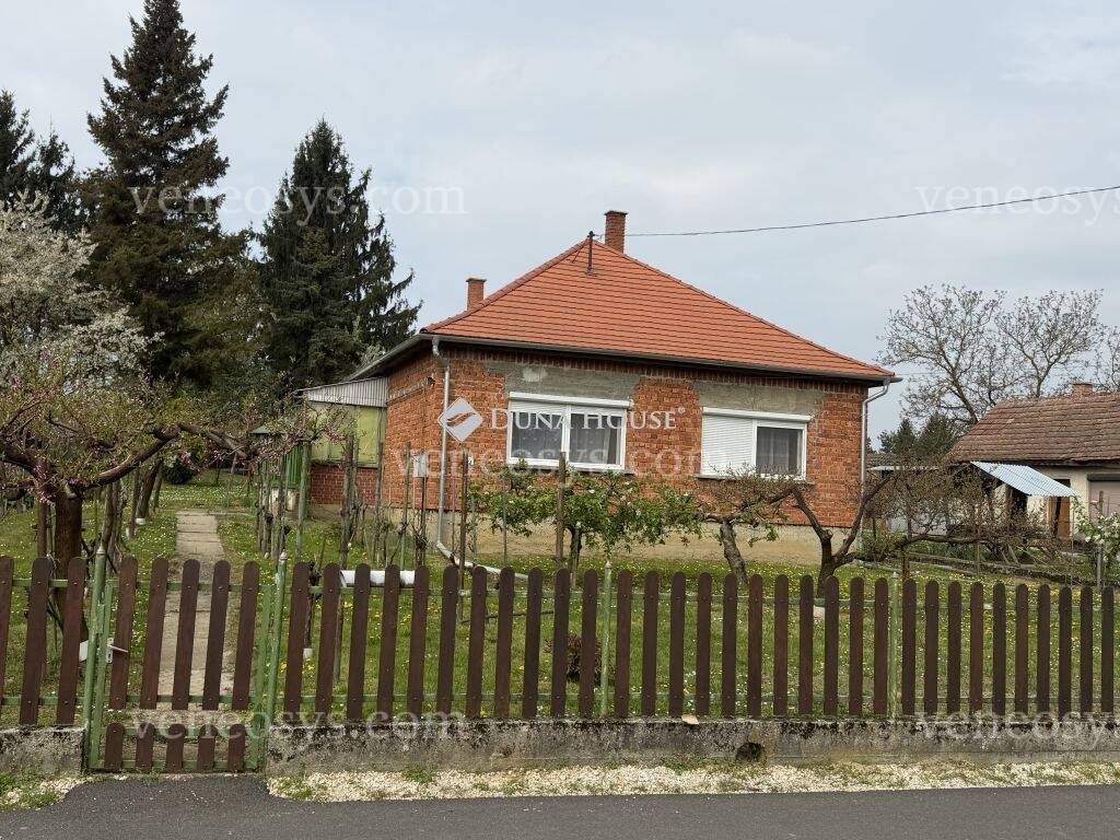 Kép 2