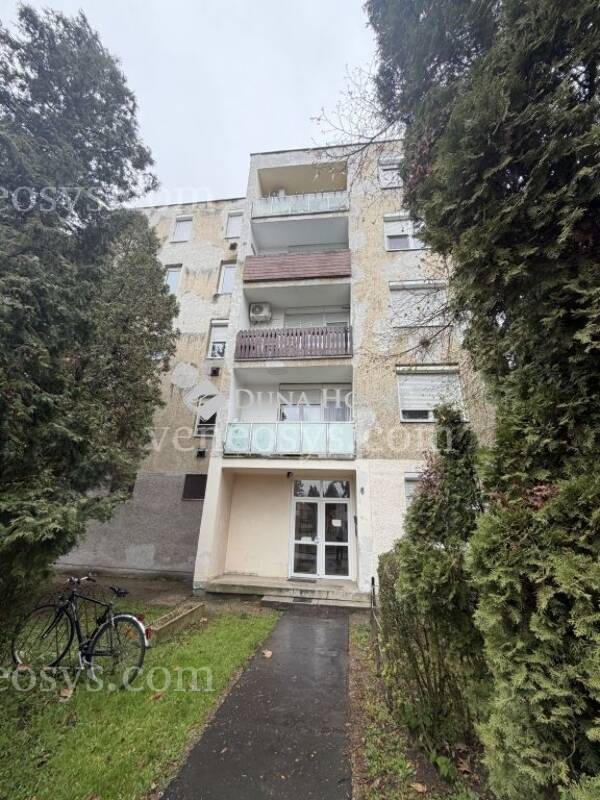 Kép 13