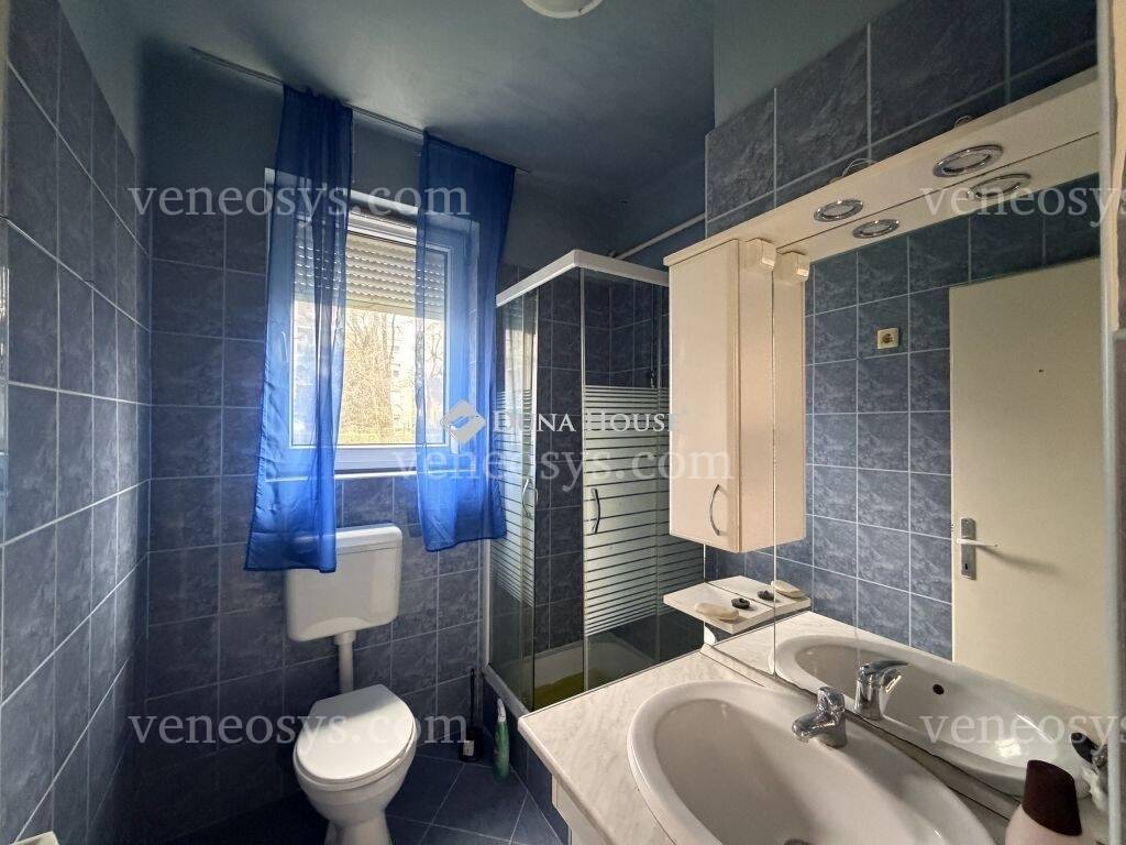 Kép 10