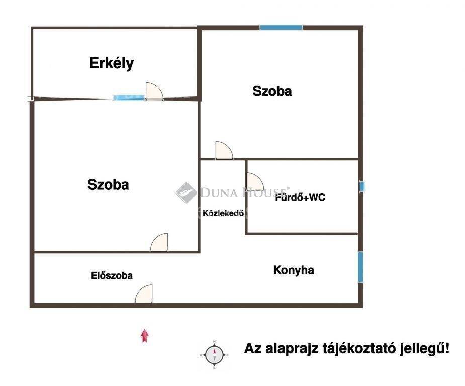 Kép 14