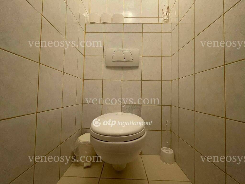 Kép 14