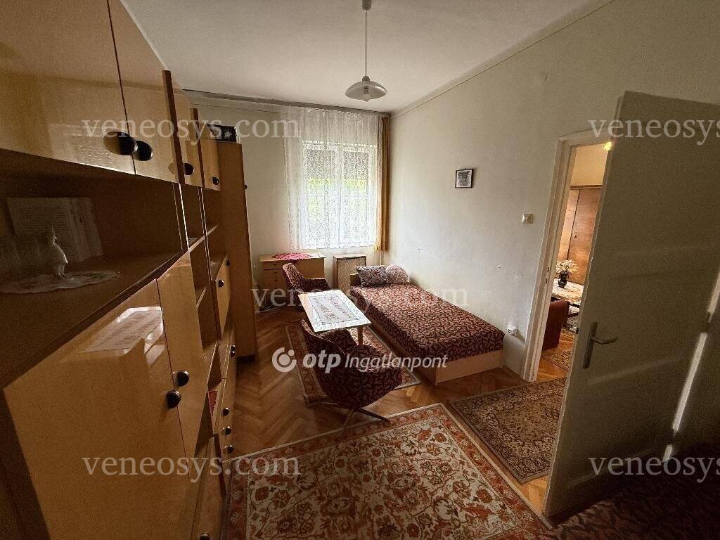 Kép 8
