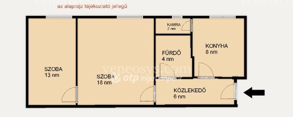 Kép 2