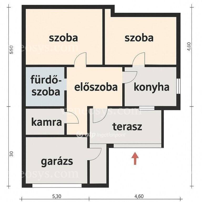 Kép 2