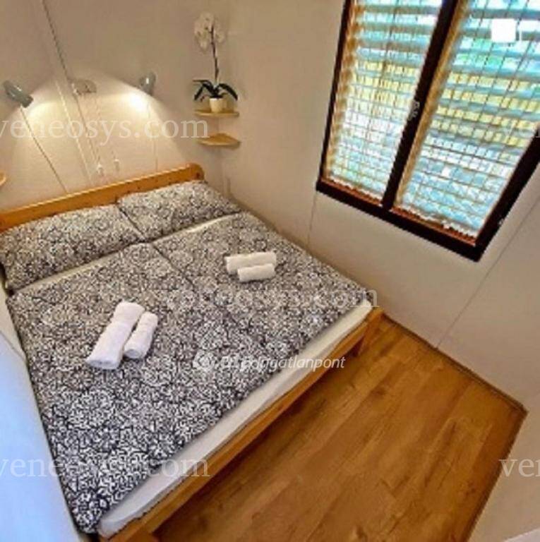 Kép 9