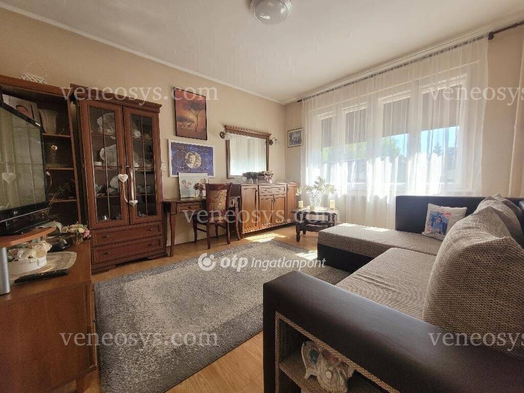 Kép 12