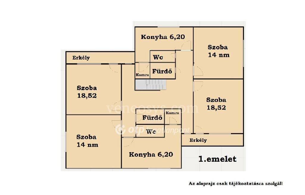 Kép 25