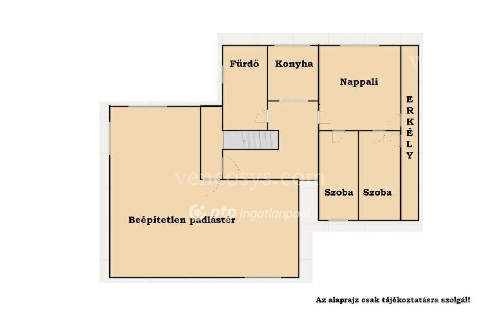 Kép 26