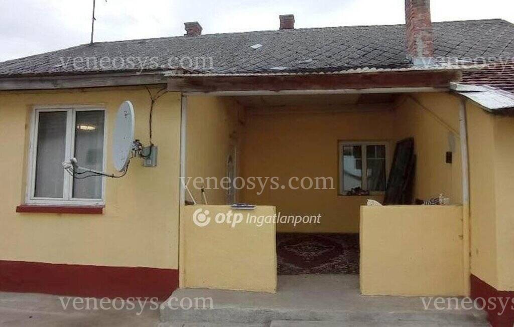 Kép 20