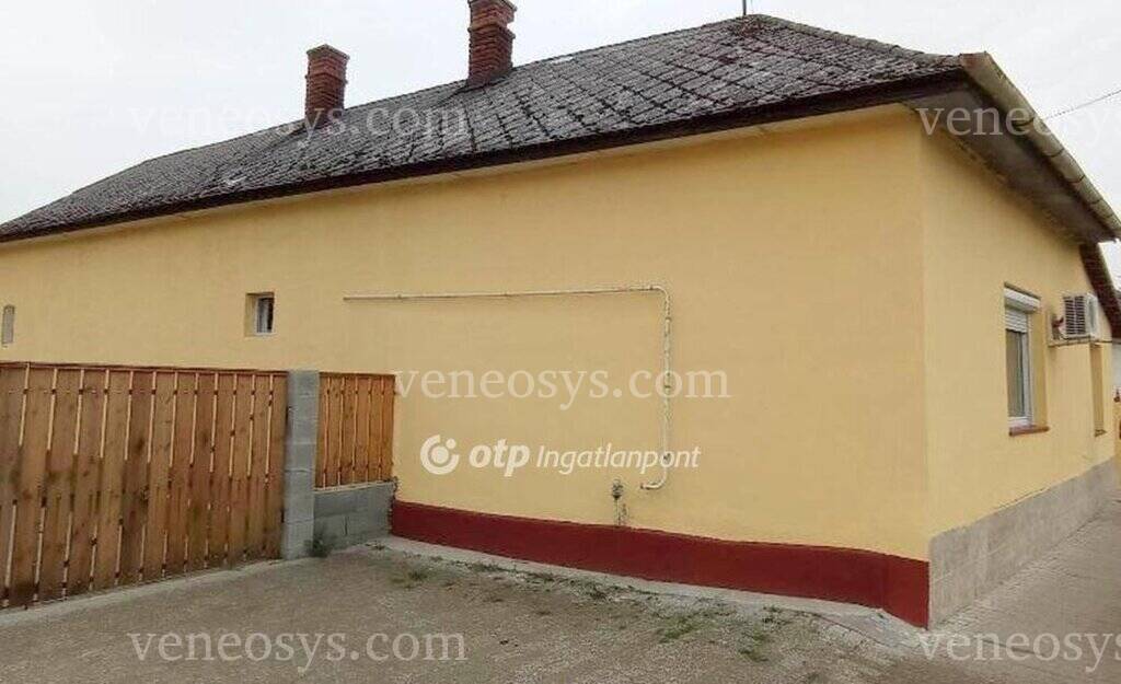 Kép 18