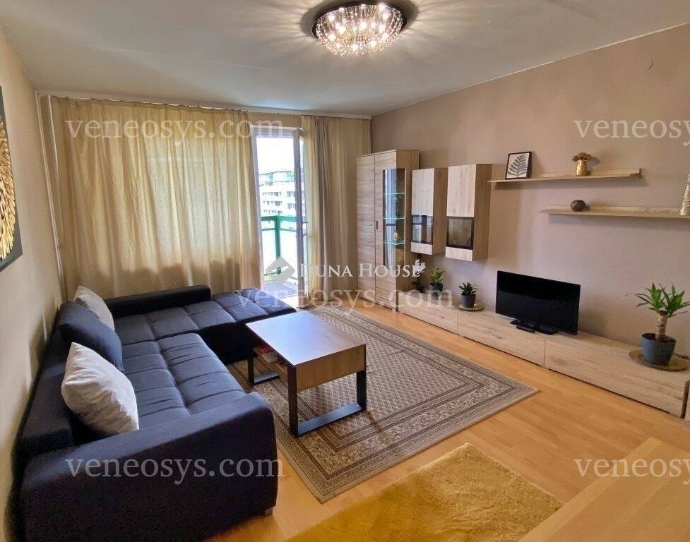 Kép 3