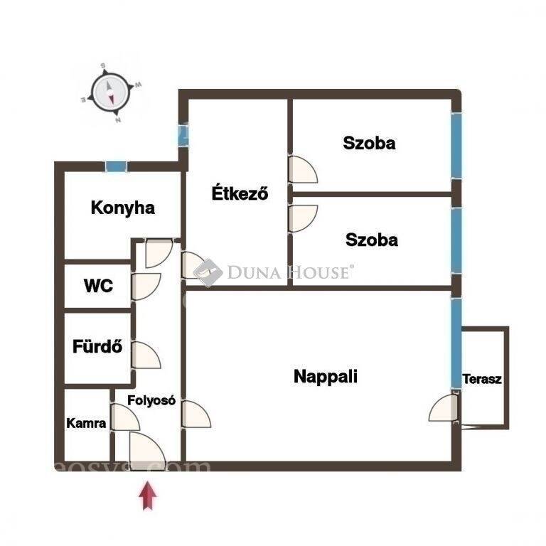 Kép 2
