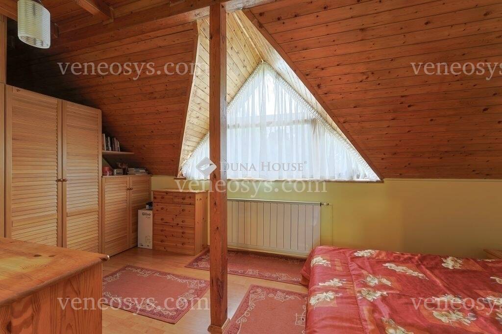Kép 10