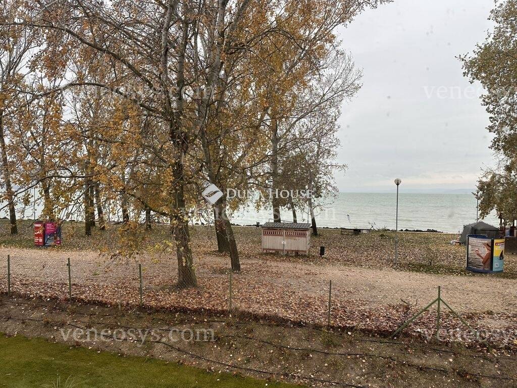 Kép 16