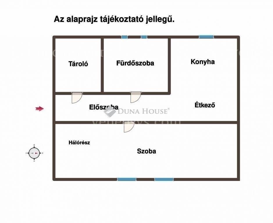 Kép 2
