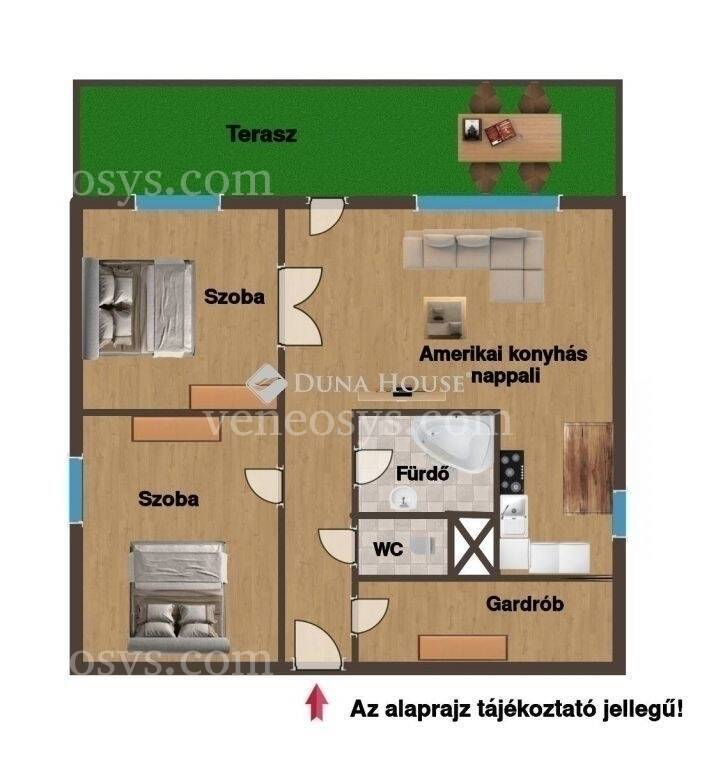 Kép 2