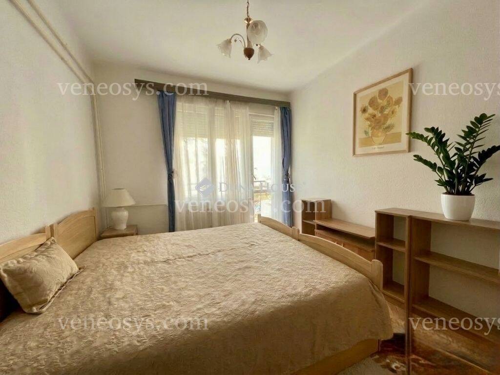 Budapest XI. kerület