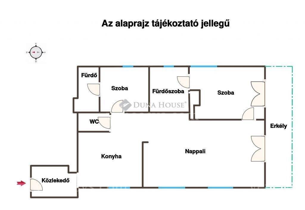 Kép 5
