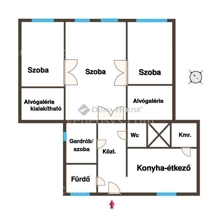 Kép 6