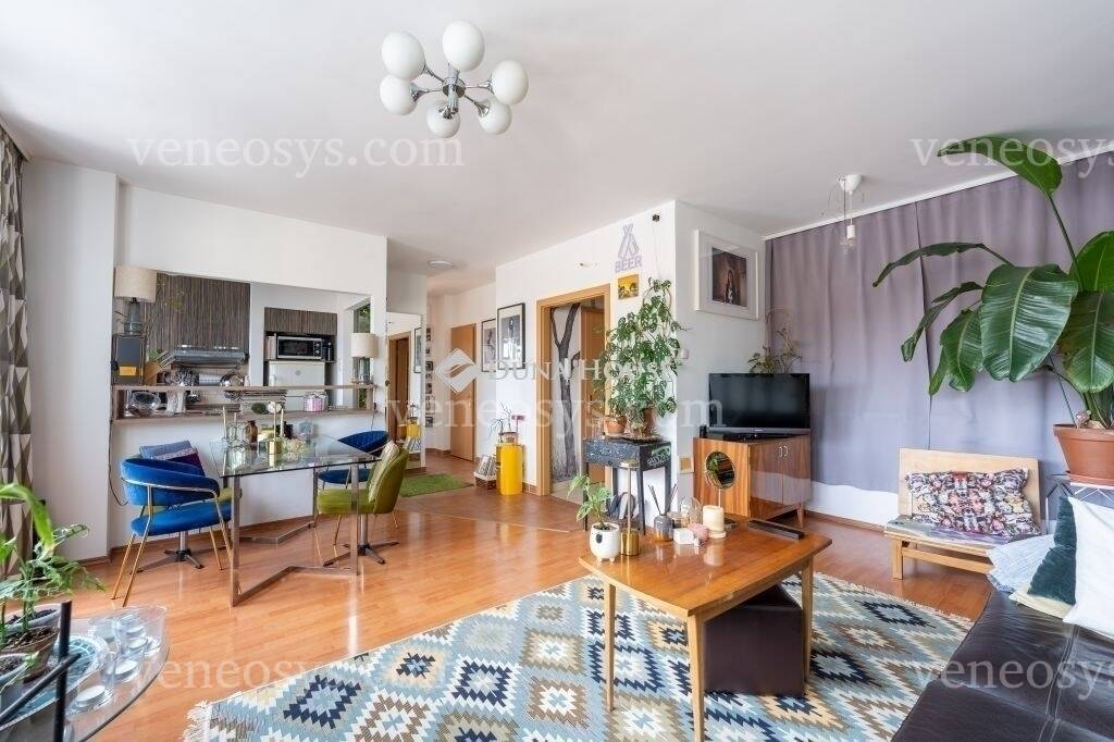 Kép 7